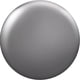 thumbnail image 2 of Esmalte de uñas CND Vinylux Silver Chrome 15ml, 2 of 2