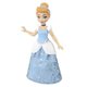 thumbnail image 2 of Muñeca Mini Cenicienta 9cm, 2 of 9