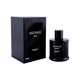 thumbnail image 3 of Perfume I Love Perfume Brandy Designs Salvage Elixir para hombre, 100 ml, 3 of 4