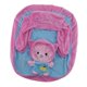 thumbnail image 1 of Ni?os Sofá Silla Ni?os Peluche Dibujos Animados Animal Sofá Asiento Asiento Asignación Cat, 1 of 5