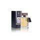 thumbnail image 5 of Perfume Azha Perfumes Al Oud Al Aswad Eau de Parfum para hombre, 100 ml, 5 of 8