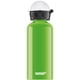 thumbnail image 1 of Botella De Agua Para Niños Kbt A Prueba De Fugas Libre De Bpa 414 Ml, 1 of 9