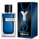 thumbnail image 1 of Colonia Yves Saint Laurent Y Iced 3.4 oz 100 ml EDT Hombre, 1 of 3