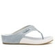 thumbnail image 1 of Sandalia Dora Blue 38, 1 of 3