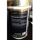 thumbnail image 2 of CITRULINA 60 SERV, 2 of 2