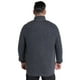 thumbnail image 2 of Sweater Half Zipper, 2 of 4