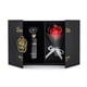 thumbnail image 1 of Perfume MAISON ASRAR Bonita Eau de Parfum 100 ml, 1 of 7