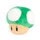 thumbnail image 5 of Pack de 3 peluches Club Mocchi Mocchi Super Mario de 8 cm, 5 of 7