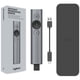 thumbnail image 1 of Presentador Puntero Inalambrico Logitech Spotlight, 1 of 4