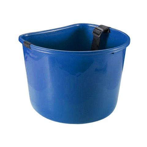 Ioensy - Cesta Para Recoger Bayas, Contenedor De Almacenamiento Portátil Y Versátil Para El Jardín O La Granja.