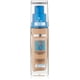 thumbnail image 1 of Base Maybelline Super Stay Better Skin Classic Ivory, 1 of 2