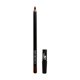 thumbnail image 1 of Delineador de labios Colorbar Definer 017 Pure Vino Matte Impermeable, 1 of 4