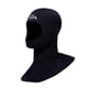 thumbnail image 3 of Buceo Traje De Neopreno Con Capucha Adultos Surf Sombrero Térmico Equipo De Buceo Negro M, 3 of 3