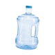 thumbnail image 4 of Botella Dispensadora De Agua De 7,5 L, Cubo De Agua Para Uso Residencial Y Comercial., 4 of 5