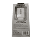 thumbnail image 1 of Cargador Usb Pd45w Di-pd452c-eu Salida Usb-c, 1 of 4