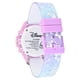 thumbnail image 3 of Reloj Digital Disney Frozen FZN4947WM Morado Azul LCD Niño, 3 of 3