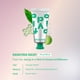 thumbnail image 4 of Set de crema de manos Innisfree My Perfumed Trio Hydrated Hands, 4 of 5