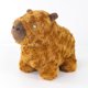 thumbnail image 1 of Peluche Capibara Recur, 1 of 4