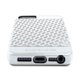 thumbnail image 3 of Funda Marware rEVOLUTION para iPhone 5 - Blanca, 3 of 6