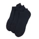 thumbnail image 1 of Calcetines Hombre Deportivo Tripack Negro Corona, 1 of 4