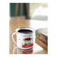 thumbnail image 2 of Taza Enlozada Novio Ideal - Sorbos de Amor, 2 of 4