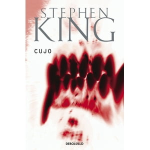 Debols!Llo - Cujo - King, Stephen -