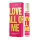thumbnail image 1 of Perfume  Simply con Feromonas Sexy "Ama todo de mi", 1 of 2