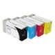 thumbnail image 3 of Tinta Compatible Con Epson Colorworks C3500 Sjic22p, 3 of 3