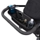 thumbnail image 5 of Carro Paseo wagon y coche doble MUV Expedition 2 en 1 ultra black, 5 of 6
