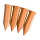 thumbnail image 3 of Estacas De Riego Para Plantas, 4 Uds., Estacas Automáticas De Autorriego Para Dispositivos De Jardín, 3 of 5