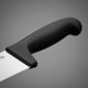 thumbnail image 3 of Cuchillo Carnicero 20 cm, 3 of 3