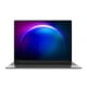 thumbnail image 1 of Notebook i5-1035G1/ 16GB/ 512GB/ 14"/ W11H/ CoreBook X, 1 of 4