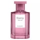 thumbnail image 1 of Perfume Lychee Rose Rosa Lina Para Mujer 60 Ml, 1 of 4
