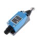 thumbnail image 3 of Interruptor De Límite Ajustable De CA Momentáneo ME-8122 Para Plasma Láser De Molino CNC, 3 of 5