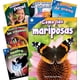 thumbnail image 1 of Set de libros Materiales creados por el profesor Smithsonian Spanish K-1, 1 of 1