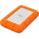thumbnail image 1 of Disco Duro Externo LaCie Rugged 5TB USB 3.02.0 Resistente, 1 of 3