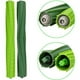 thumbnail image 2 of Kit 8 Piezas De Repuestos Para Roomba S9 Y S9 Plus, 2 of 3