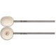 thumbnail image 3 of Tambor para contrabajo Vic Firth VICKICK Fieltro de dureza media, 3 of 5