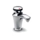 thumbnail image 2 of Dispensador de agua caliente InSinkErator Invite Contour Chrome, 2 of 5