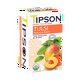 thumbnail image 1 of Tipson - Organic Tulsi With Mango Peach, 1 of 3
