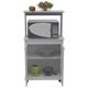 thumbnail image 5 of Mueble Cocina Kitchen 36 Blanco, 5 of 8