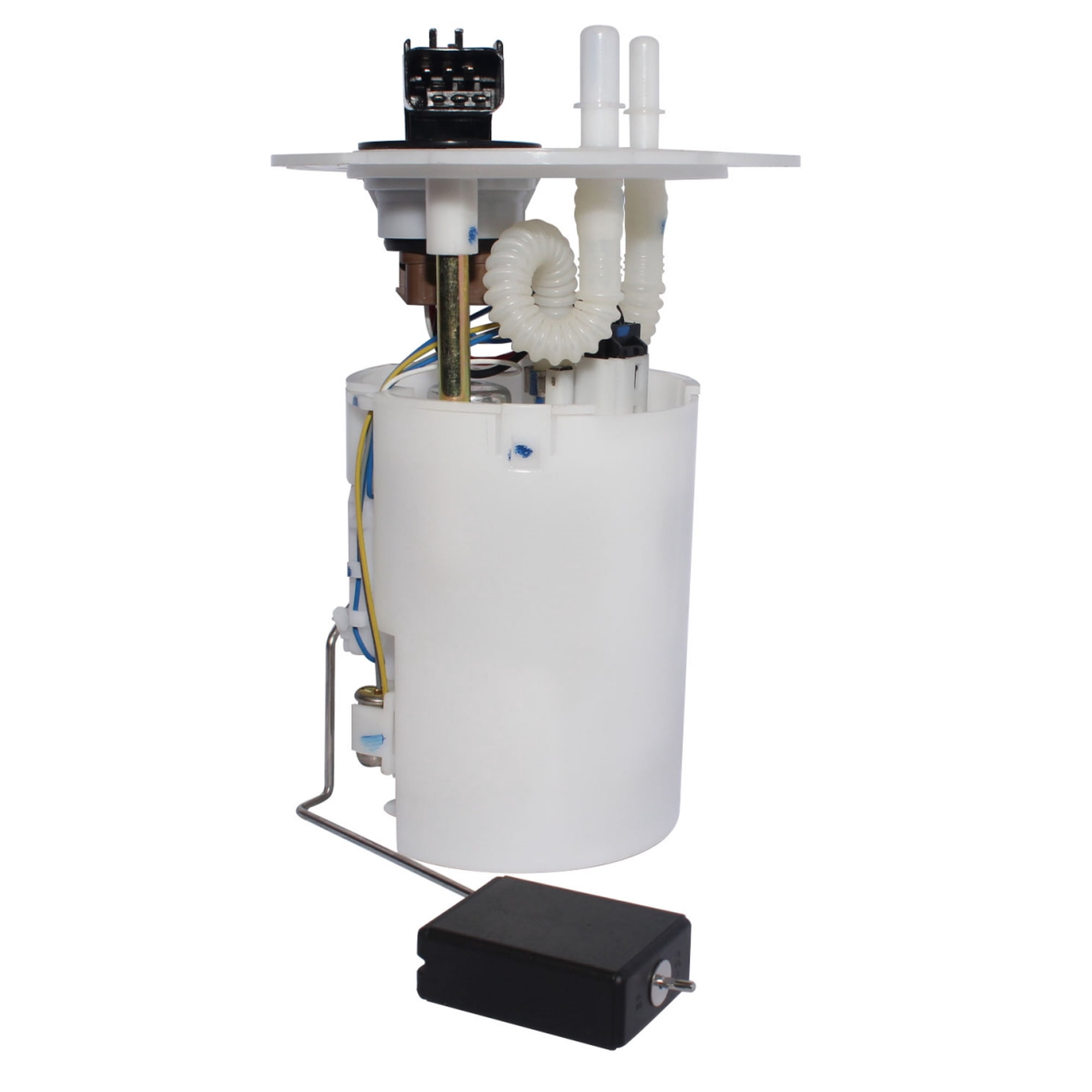 Repuestos Del Sol - Bomba Bencina Chevrolet Optra 1 8 2006 2011