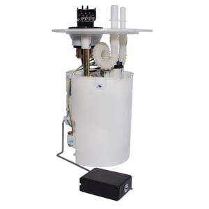 Repuestos Del Sol - Bomba Bencina Chevrolet Optra 1 6 2004 2016