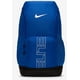 thumbnail image 1 of Mochila unisex Nike Varsity Elite 32L Game Royal/Negro/Blanco, 1 of 6