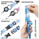 thumbnail image 2 of Cordones Cruise MNGARISTA ajustables con carrete retráctil, paquete de 2, 2 of 7