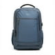 thumbnail image 1 of Mochila Repelente 27 Litros Trilo Azul Doite, 1 of 4