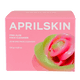 thumbnail image 5 of Mascarilla limpiadora facial AprilSkin Pink Aloe Pack 125 ml, 5 of 6