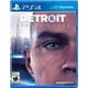 thumbnail image 1 of Detroit Become Human PS4 Físico, 1 of 5
