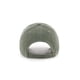 thumbnail image 2 of Gorra 47 New York Yankees Clean Up MLB verde ajustable, 2 of 2