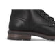 thumbnail image 4 of Botines Hombre Cuero Rick-6-03 Cardinale negro 40, 4 of 4